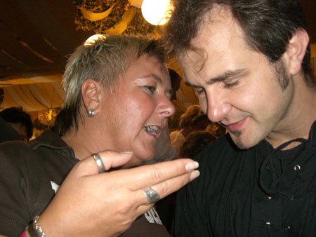 img_(131).jpg