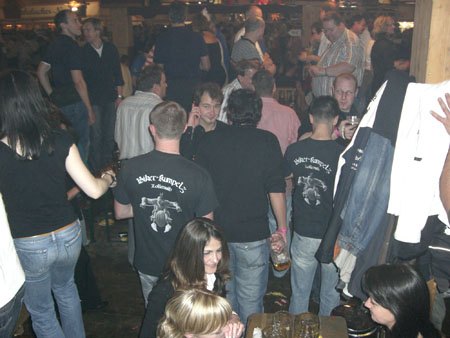 img_(135).jpg