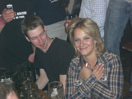 img_(136).jpg