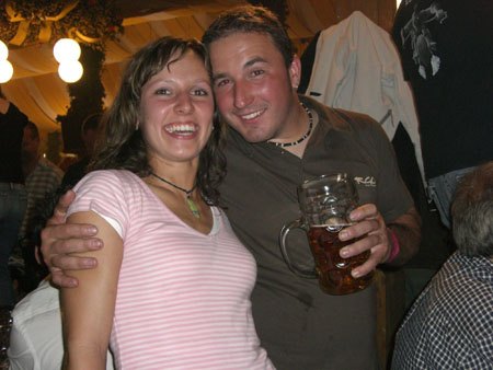 img_(137).jpg