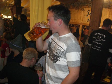 img_(140).jpg