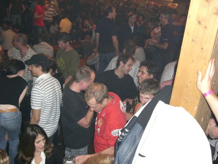 img_(144).jpg