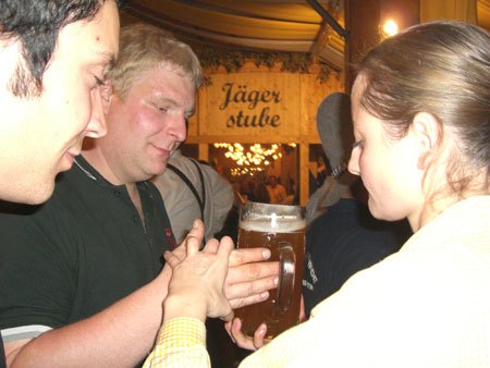 img_(146).jpg