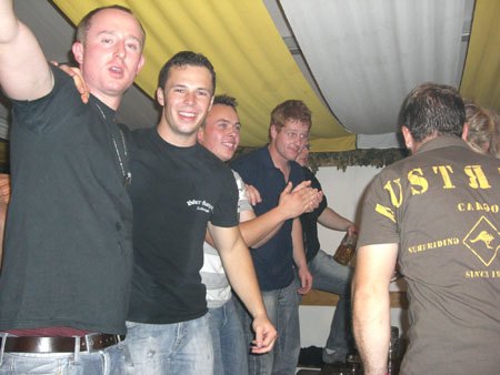 img_(151).jpg