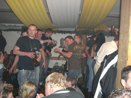 img_(153).jpg