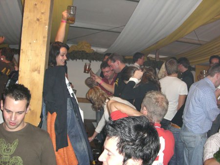 img_(154).jpg