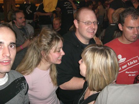img_(155).jpg