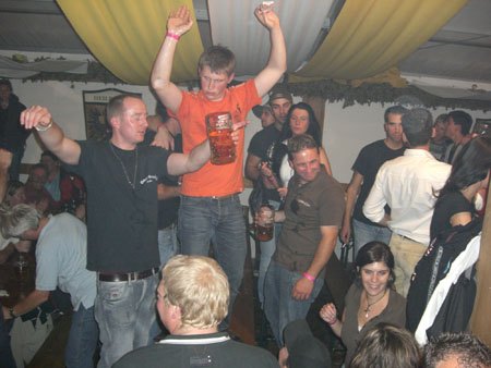 img_(156).jpg