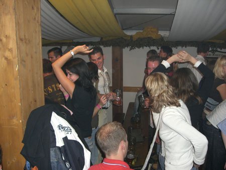 img_(157).jpg