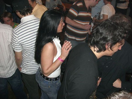 img_(159).jpg