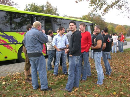 img_(16).jpg