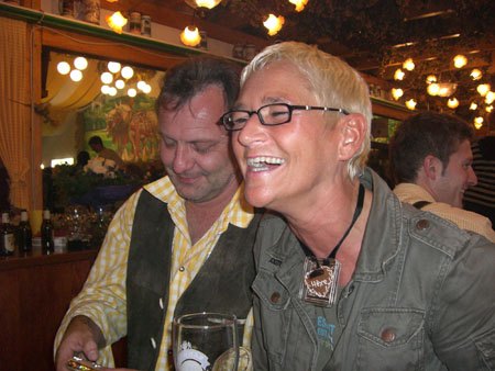 img_(161).jpg