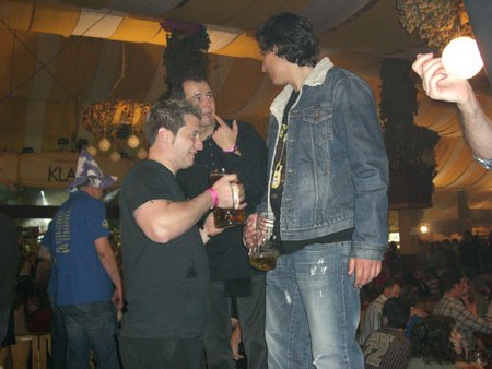 img_(164).jpg