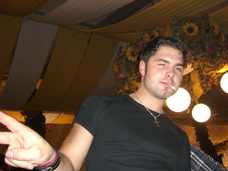 img_(165).jpg