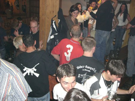 img_(166).jpg