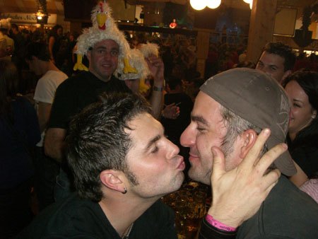 img_(168).jpg