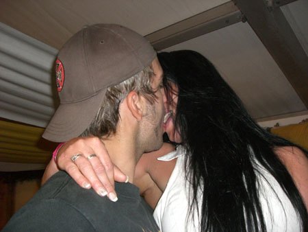 img_(169).jpg