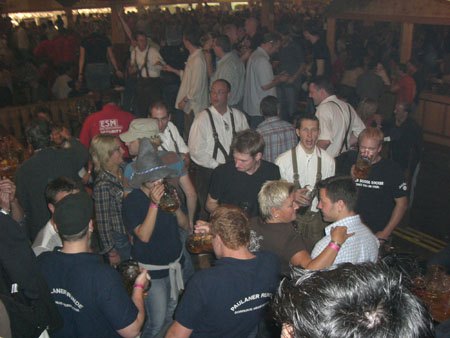 img_(170).jpg