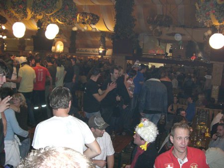 img_(171).jpg