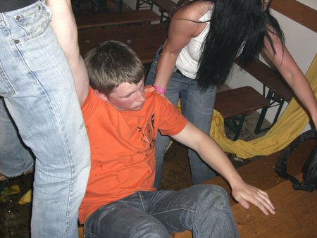 img_(174).jpg