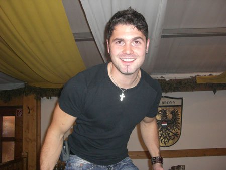 img_(180).jpg