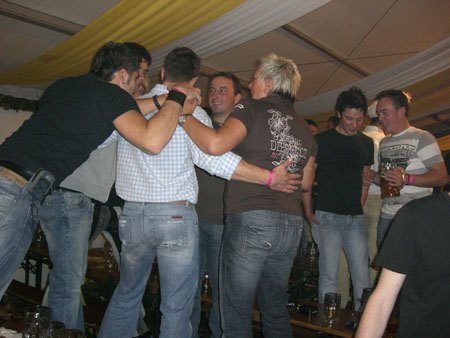 img_(181).jpg