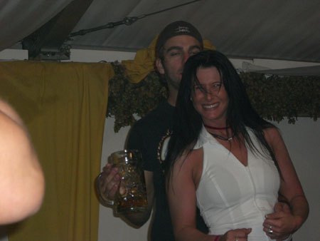 img_(185).jpg