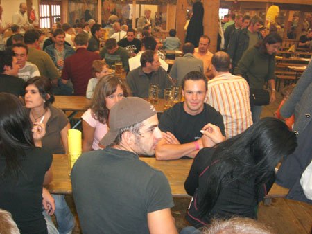 img_(20).jpg