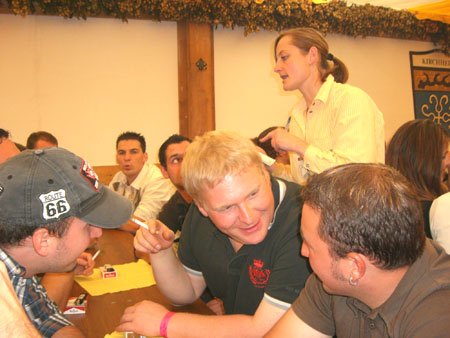 img_(21).jpg