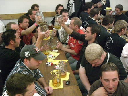 img_(28).jpg