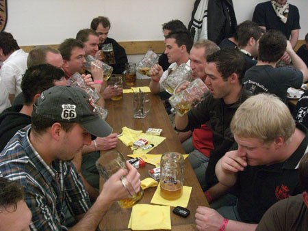 img_(30).jpg