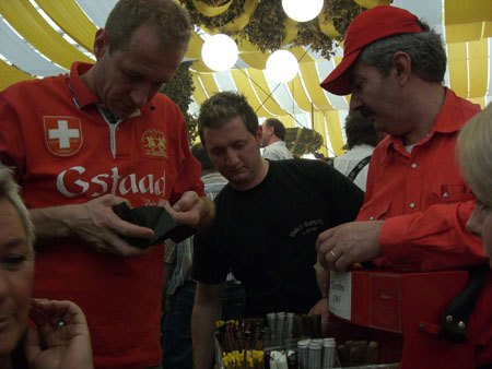 img_(32).jpg