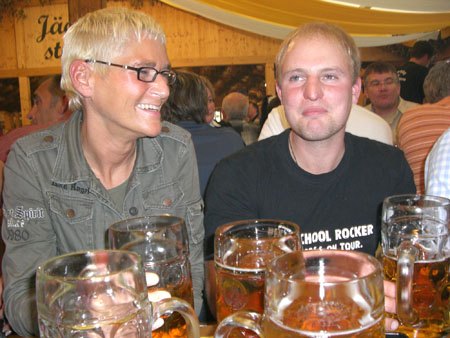 img_(35).jpg
