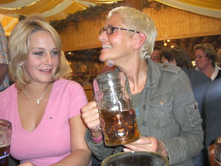 img_(41).jpg