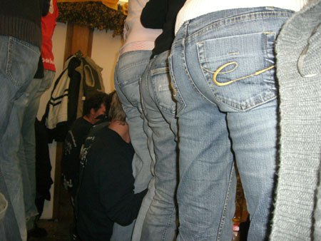 img_(43).jpg