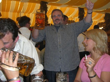 img_(45).jpg
