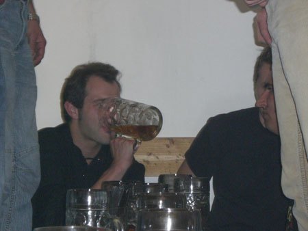 img_(46).jpg