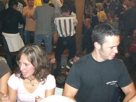 img_(54).jpg