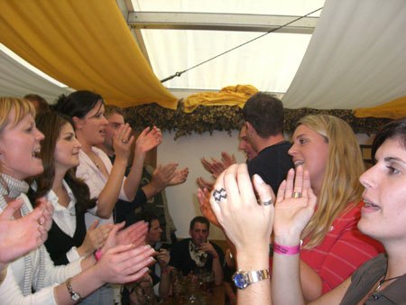 img_(56).jpg