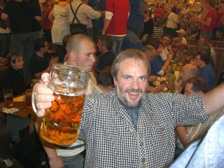 img_(65).jpg
