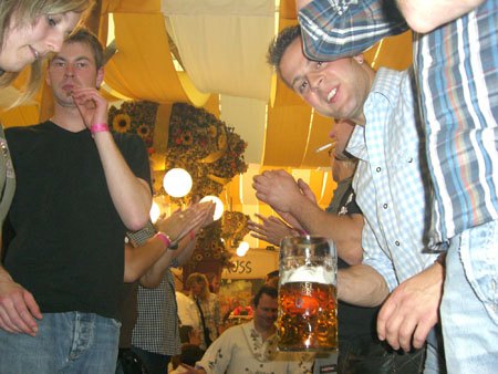 img_(69).jpg