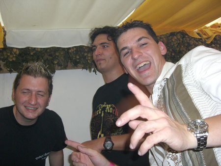 img_(72).jpg