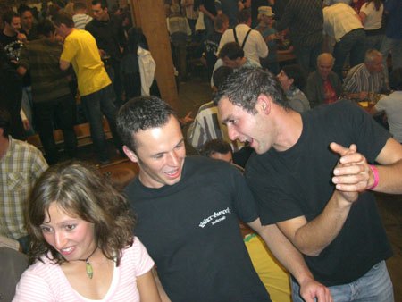 img_(73).jpg
