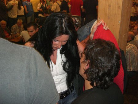 img_(77).jpg