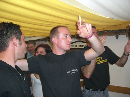img_(81).jpg