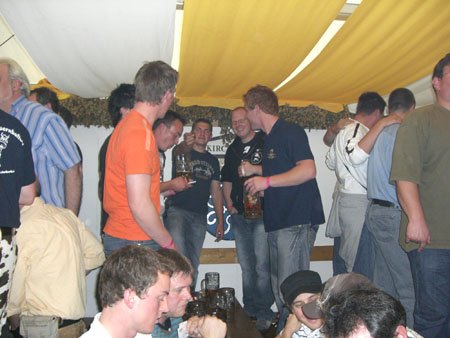img_(83).jpg