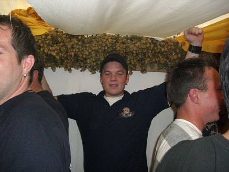 img_(84).jpg