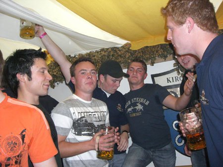 img_(85).jpg