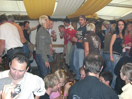 img_(86).jpg
