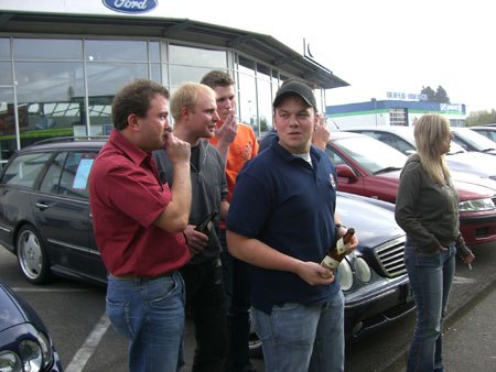 img_(9).jpg